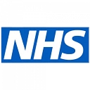 North Staffordshire Combined Healthcare Nhs Trust logo
