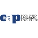 Combined Academic Publishers Ltd logo