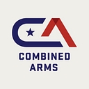Favicon of Combined Arms