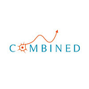 Combinedbrain Inc logo