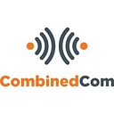 Combined Communication Solutions Pty Ltd logo
