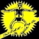 Combined Electrical Services logo