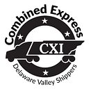 Combined Express, Inc logo