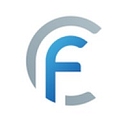Combined Facilities Management logo