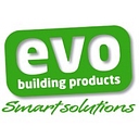Favicon of Combined Group of Companies