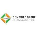 Combined Group Of Companies logo