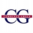 Combined Group Insurance Services logo