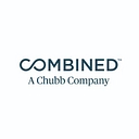 Combined Weld logo
