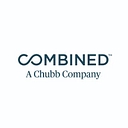 Combined Insurance logo