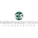 Combined Insurance Services, Inc. logo