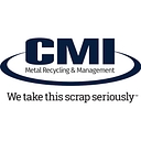 Combined Metal Industries Inc logo