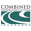 Combined Underwriters Of Miami logo