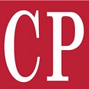Combined Properties, Inc. logo