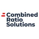 Combined Ratio Solutions logo