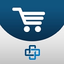 Combined Sales Co. logo
