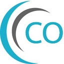 My Outdoor Oasis t/a Combined Shipping logo