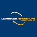 Favicon of Combined Transport