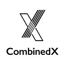 CombinedX
