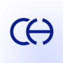 CombineHealth logo
