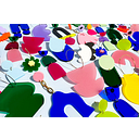 Combinist Goods