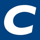 Combitech Danmark logo