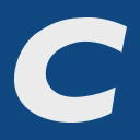 Combitech AB logo