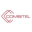 Combitel (Australia) logo
