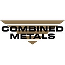 Combined Metals Of Chicago Llc logo