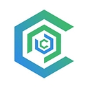 Comboapp   Mobile App Marketing Company   App Marketing Strategy, Pr, Smm, App User Acquisition logo