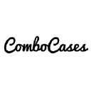 Favicon of ComboCases