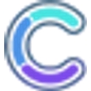 ComboCleaner logo
