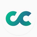 ComboCurve Inc. logo