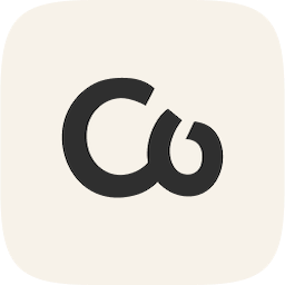 Logo de Combo
