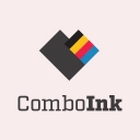 ComboInk logo