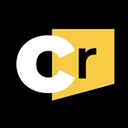 comboreviews.com icon