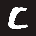 Combo Ski logo