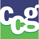 Combs Consulting Group logo
