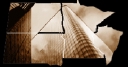 Combs & Associates, Inc. logo
