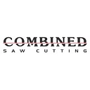 Combined Saw Cutting Pty Ltd logo
