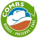 Combs Brothers Llc logo