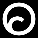 Combs Group logo