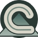 Combs Insurance Agency, Inc. logo