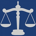 Combs Law Group logo