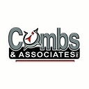 Combs & Associates, Inc. logo