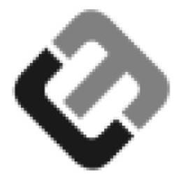 Jadu Beauty logo
