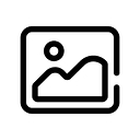 Combs Wholesale Produce Company logo