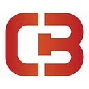 Commonwealth Building Inc.