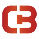 Commonwealth Building Inc. logo