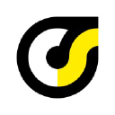 Combuilder logo