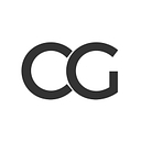 Combustion Group logo
